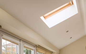 Glenfinnan conservatory roof insulation companies