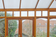free Glenfinnan conservatory insulation quotes