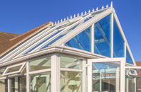 Glenfinnan conservatory roof repairs