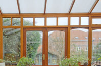 free Glenfinnan conservatory roof repair quotes