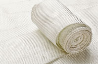 Glenfinnan fibreglass roofing repairs