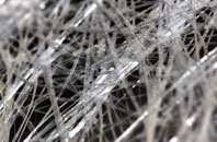 free Glenfinnan fibreglass roof repair quotes