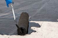 find rated Glenfinnan roof sealing companies