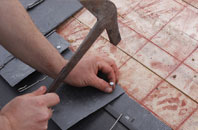 free Glenfinnan garage roof repair quotes