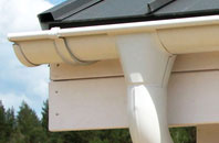 free Glenfinnan gutter installer quotes