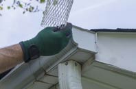 rated Glenfinnan guttering repair companies