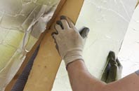 rated Glenfinnan roof insulation companies