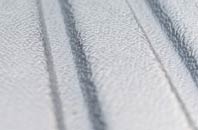 find rated Glenfinnan rubber roofing companies