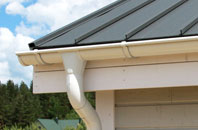 Glenfinnan soffits