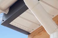 find rated Glenfinnan soffit companies